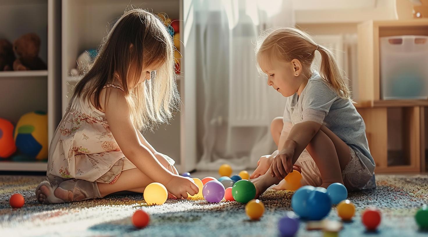 Die besten Methoden, um Kinder zum Lesen zu motivieren